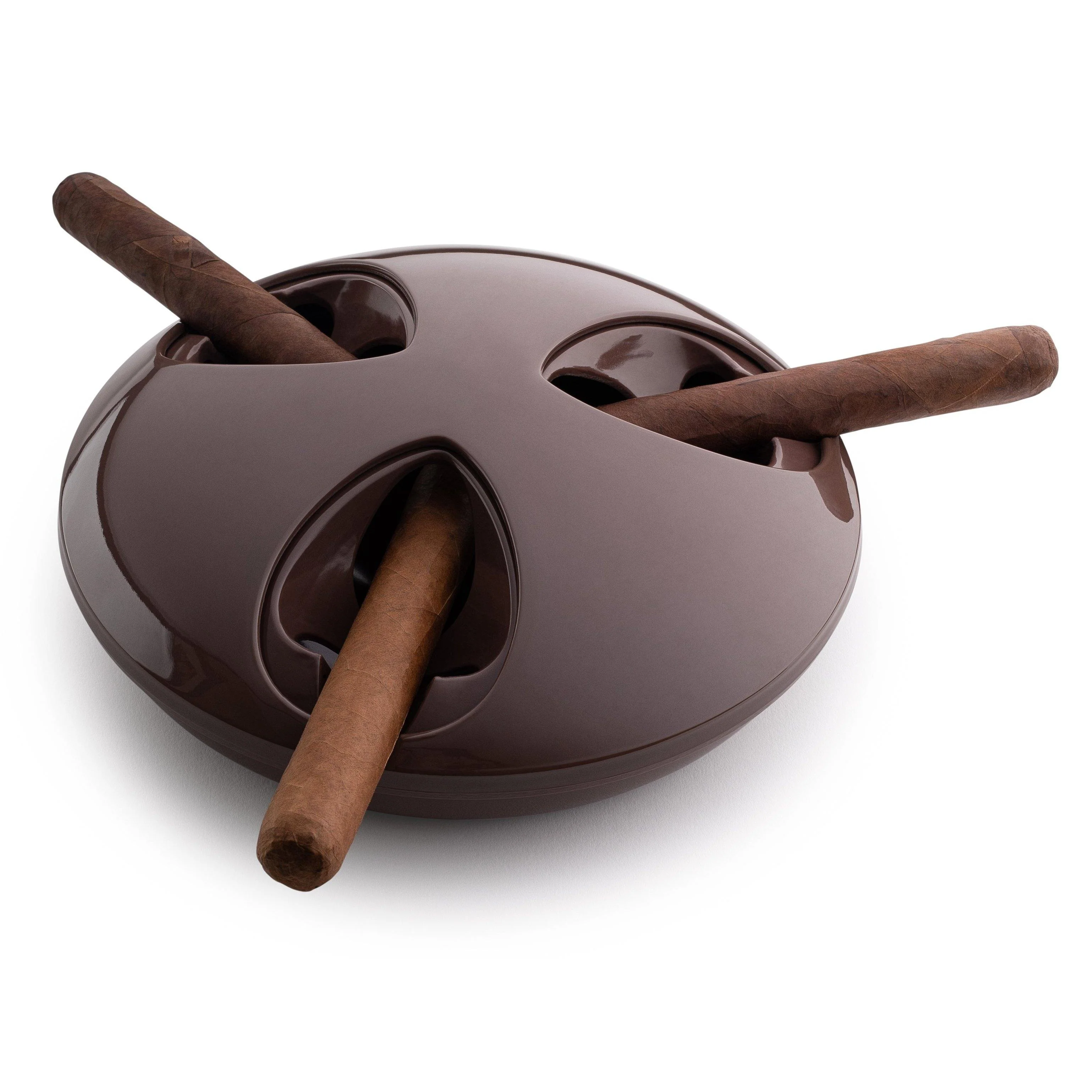 Windproof Outdoor Ashtray